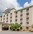 Image result for Baymont by Wyndham Asheville NC