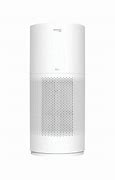 Image result for Eco-Friendly Air Purifiers