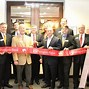 Image result for Paragon Bank Oxford MS