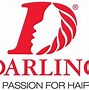 Image result for Darling Hair New Logo