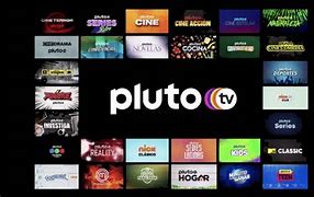 Image result for Rainbow Squad Pluto TV