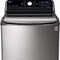 Image result for LG Washer and Dryer Sets