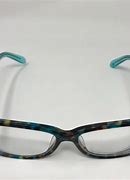 Image result for Kate Spade Eyeglass Frames Tortoise