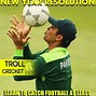 Image result for Cricket Memes Funny Templates