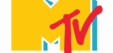 Image result for MTV Live Logo