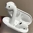 Image result for AirPod Single Replacement