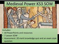 Image result for Education Curriculum in Middle Ages Books