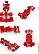 Image result for Formula 1 Concept