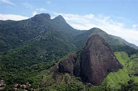 Image result for andaraí