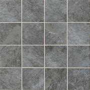 Image result for Slate Floor Texture