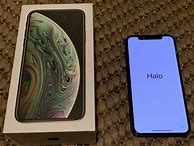 Image result for iPhone XS Space Gray 512GB