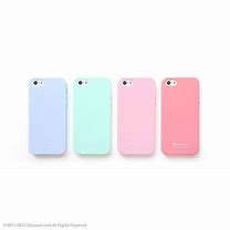 Image result for Pastel Phone Cases 6s