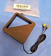 Image result for Dual Band WiFi Antenna