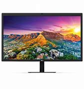 Image result for Bezel Less 24 Inch Monitor