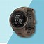 Image result for Watch with Compass