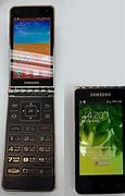 Image result for Samsung 4G Keyboard Slider Phone