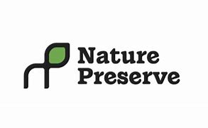 Image result for Us Nature Reserves