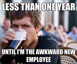 Image result for Funny Employee Memes