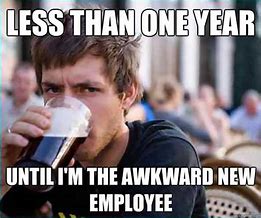 Image result for Boardroom Best Employee of the Year Meme