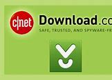 Image result for CNET Downloads. Antivirus