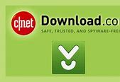 Image result for Download.com CNET Downloads