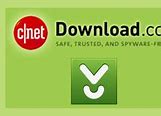 Image result for CNET Downloads
