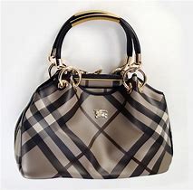 burberry bags に対する画像結果