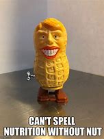 Image result for Funny Butter Memes