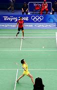Image result for Badminton Indonesia