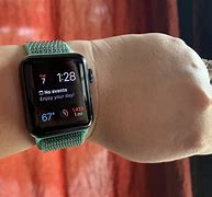 Image result for Faces for Apple Watch S3
