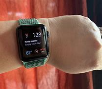 Image result for Cheap Apple Watch