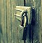 Image result for Lock with Background