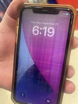 Image result for Back of iPhone 6 Screen