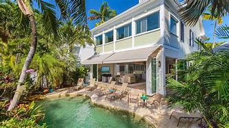 Image result for Florida Keys Beach House