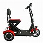 Image result for Little Star Mobility Scooter Battery