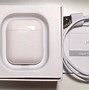 Image result for I-10 TWS Air Pods