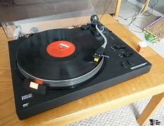 Image result for MCS Turntable