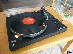 Image result for MCS Turntable