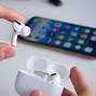 Image result for Newest Air Pods Jpg