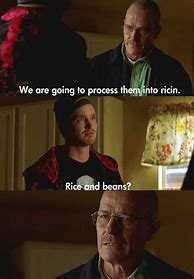 Image result for Breaking Bad Quotes GIF