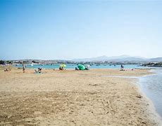 Image result for Lageri Beach Paros