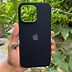 Image result for iPhone Silicone Case Original