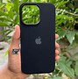 Image result for Authentic iPhone Silicone Case