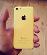 Image result for iPhone 5C Camera Specs