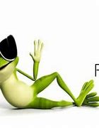 Image result for Funny Frog Sayings