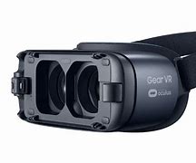Image result for Samsung Gear VR What's in the Box