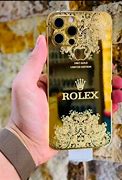 Image result for iPhone X Limited Gold Edition