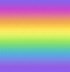 Image result for Pastel Rainbow Gradient
