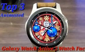 Image result for Free Galaxy Watchfaces