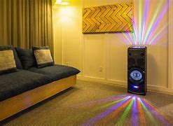 Image result for Home Stereo Speakers